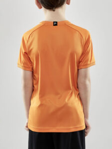 Progress 2.0 Graphic Jersey Jr