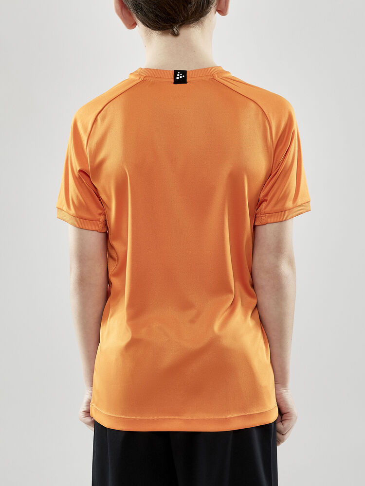 Progress 2.0 Graphic Jersey Jr