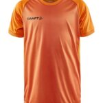 Progress 2.0 Graphic Jersey Jr