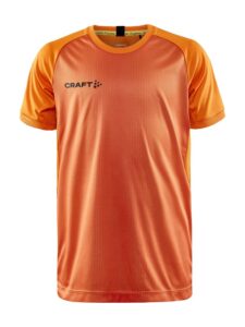 Progress 2.0 Graphic Jersey Jr