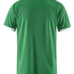 Progress 2.0 Graphic Jersey Jr