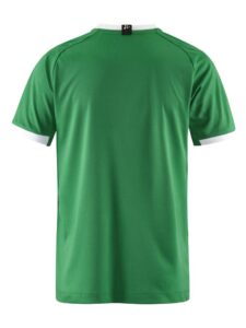 Progress 2.0 Graphic Jersey Jr