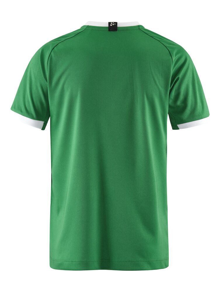 Progress 2.0 Graphic Jersey Jr