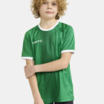 Progress 2.0 Graphic Jersey Jr