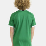 Progress 2.0 Graphic Jersey Jr