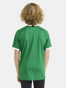 Progress 2.0 Graphic Jersey Jr