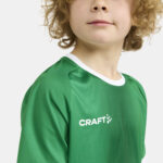 Progress 2.0 Graphic Jersey Jr