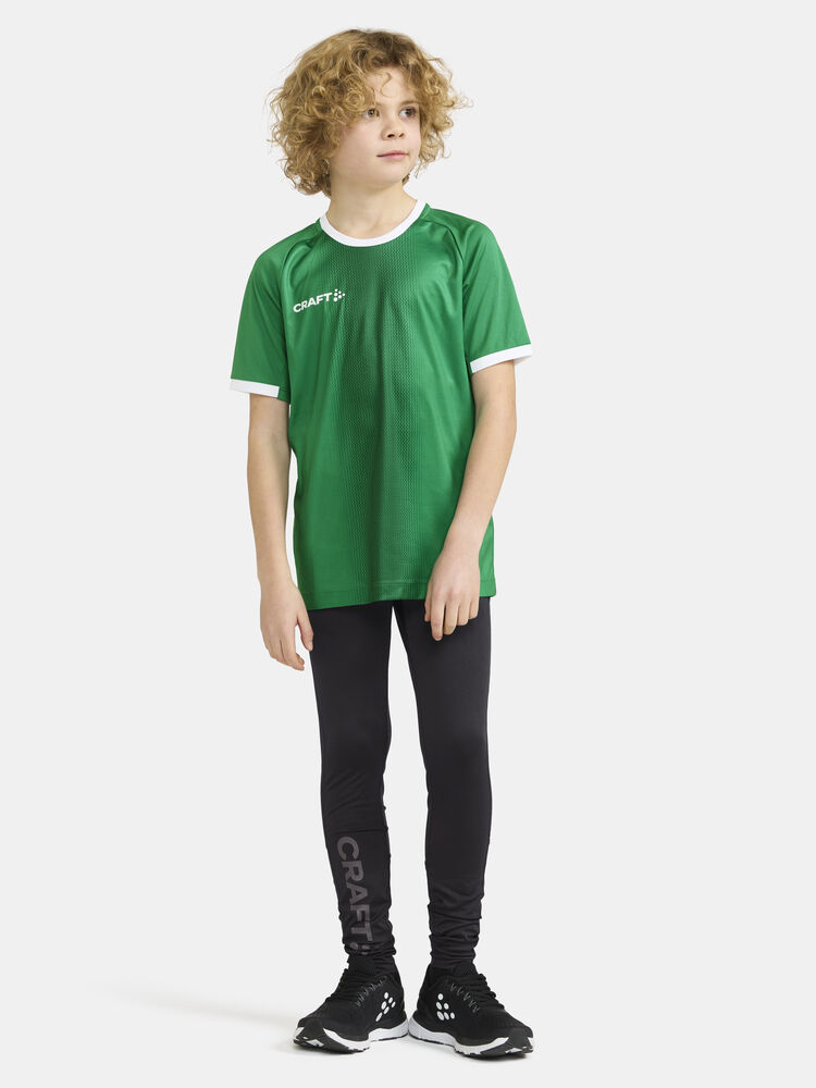 Progress 2.0 Graphic Jersey Jr