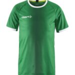 Progress 2.0 Graphic Jersey Jr