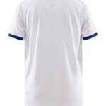 Progress 2.0 Graphic Jersey Jr