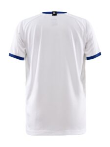 Progress 2.0 Graphic Jersey Jr