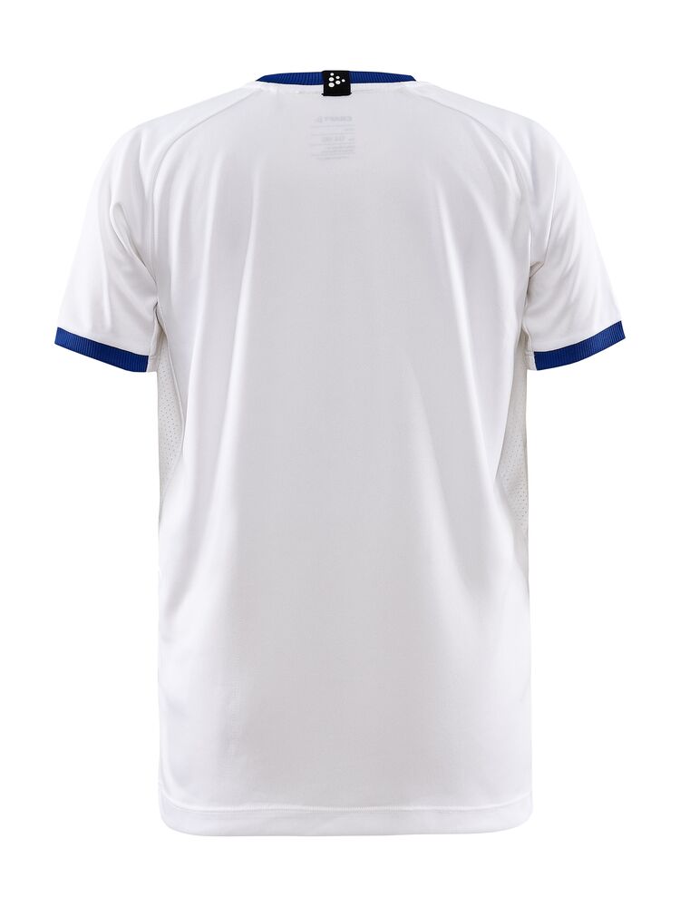Progress 2.0 Graphic Jersey Jr