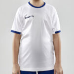 Progress 2.0 Graphic Jersey Jr