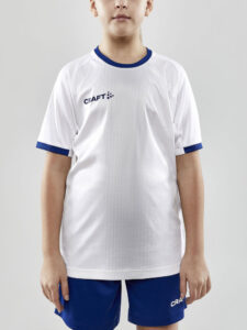 Progress 2.0 Graphic Jersey Jr