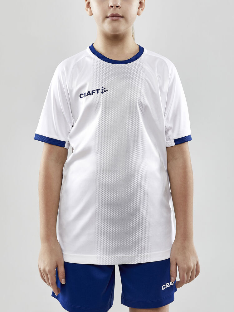 Progress 2.0 Graphic Jersey Jr
