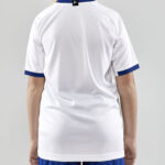 Progress 2.0 Graphic Jersey Jr