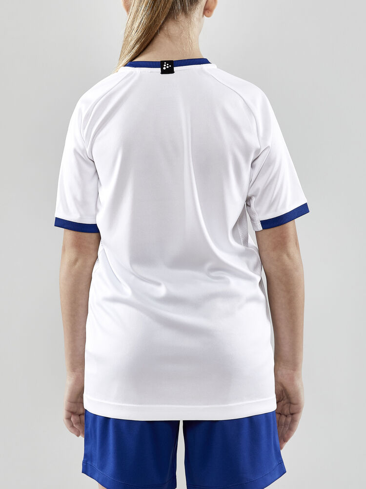 Progress 2.0 Graphic Jersey Jr