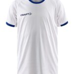 Progress 2.0 Graphic Jersey Jr