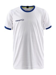 Progress 2.0 Graphic Jersey Jr