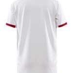 Progress 2.0 Graphic Jersey Jr