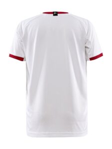 Progress 2.0 Graphic Jersey Jr