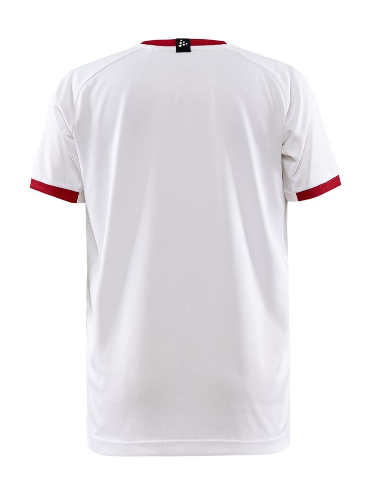 Progress 2.0 Graphic Jersey Jr
