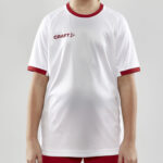Progress 2.0 Graphic Jersey Jr
