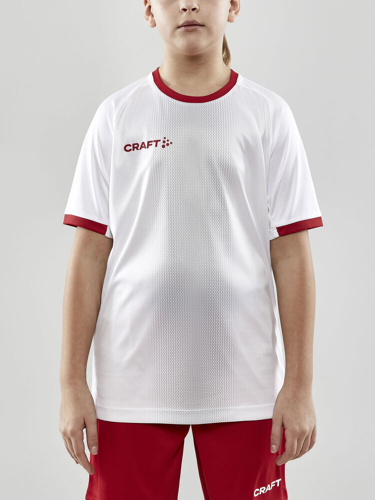 Progress 2.0 Graphic Jersey Jr
