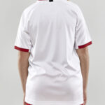 Progress 2.0 Graphic Jersey Jr