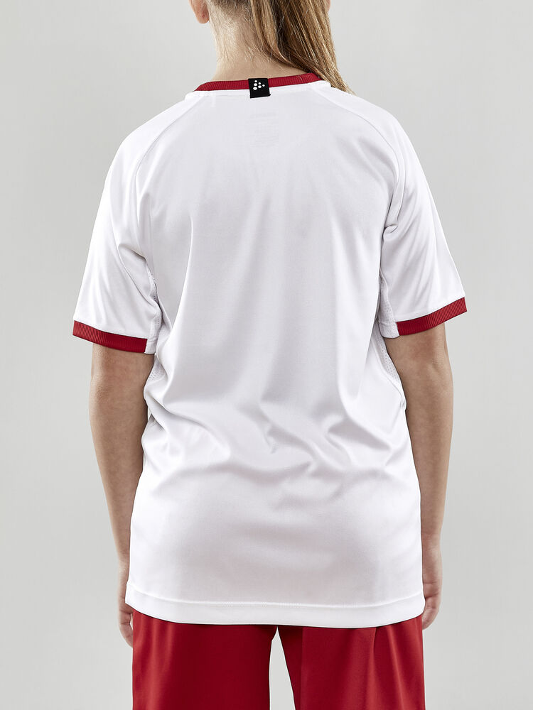 Progress 2.0 Graphic Jersey Jr