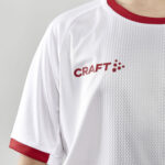Progress 2.0 Graphic Jersey Jr