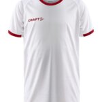Progress 2.0 Graphic Jersey Jr