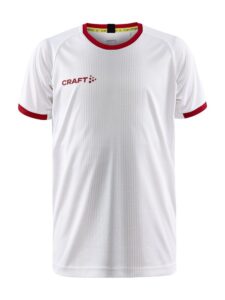 Progress 2.0 Graphic Jersey Jr