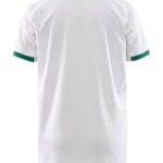 Progress 2.0 Graphic Jersey Jr