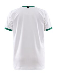 Progress 2.0 Graphic Jersey Jr