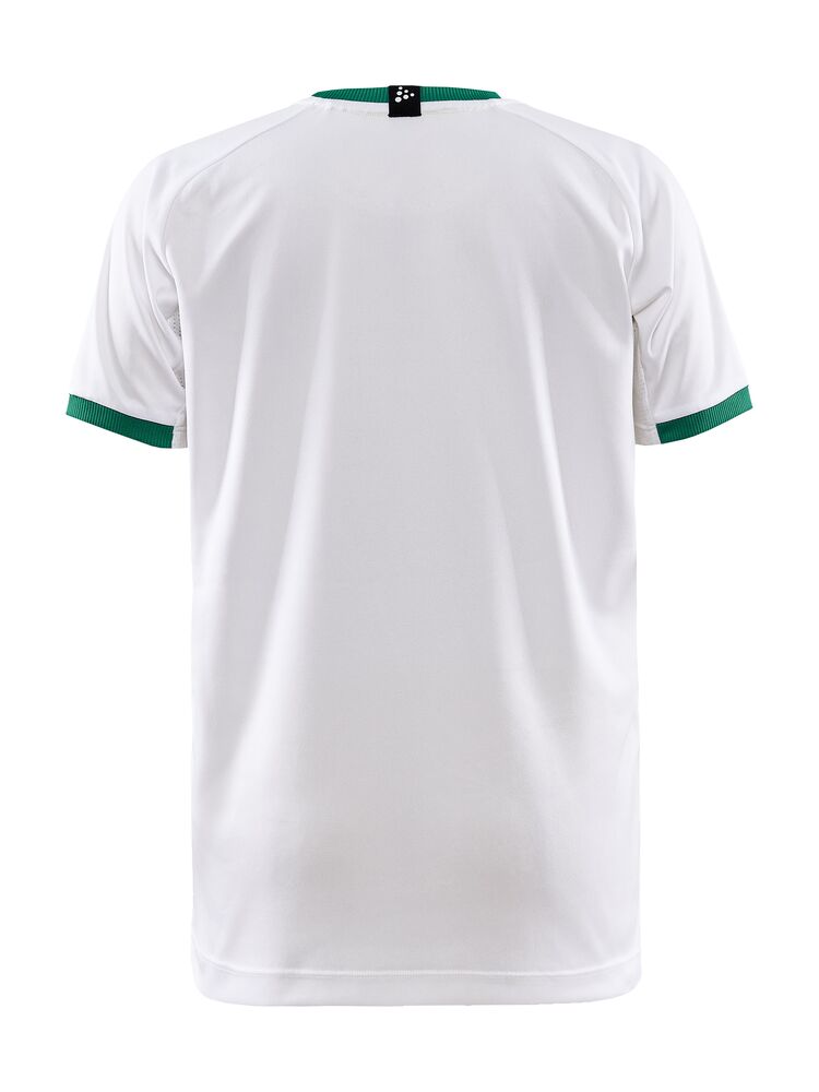 Progress 2.0 Graphic Jersey Jr