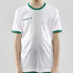 Progress 2.0 Graphic Jersey Jr