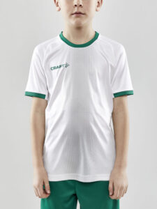 Progress 2.0 Graphic Jersey Jr