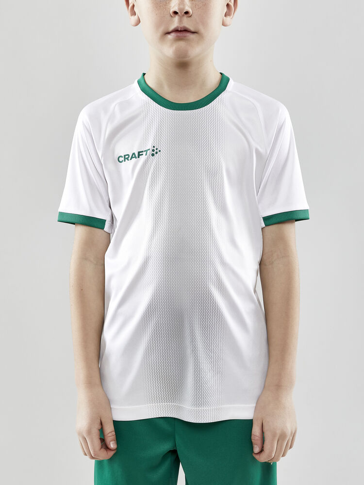 Progress 2.0 Graphic Jersey Jr