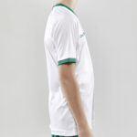 Progress 2.0 Graphic Jersey Jr