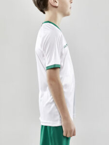 Progress 2.0 Graphic Jersey Jr