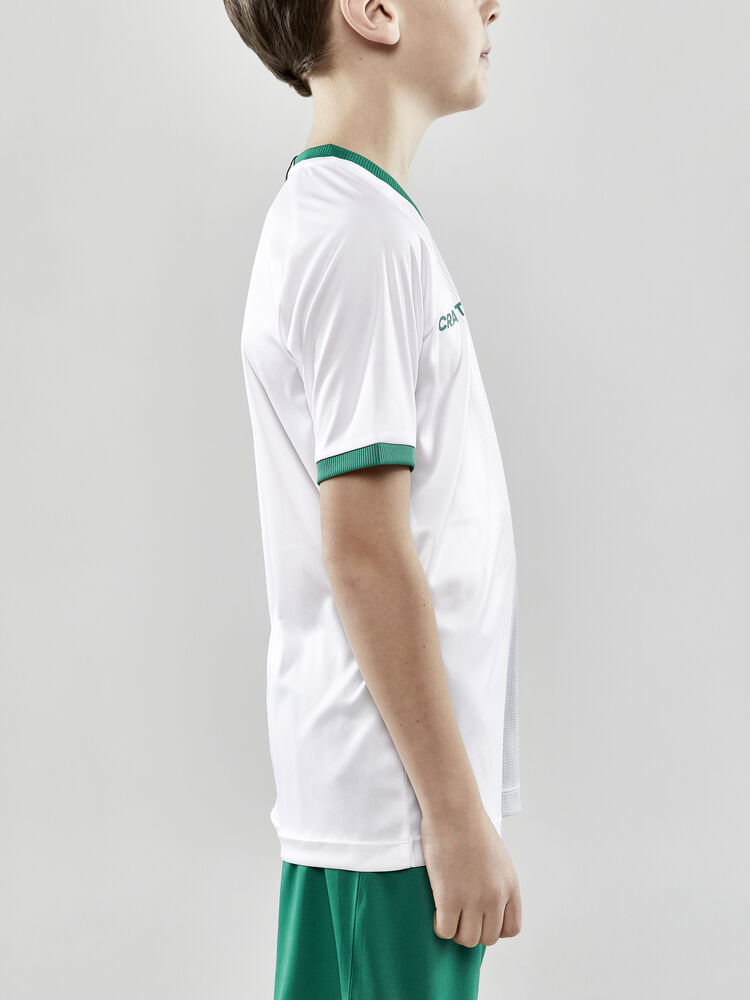 Progress 2.0 Graphic Jersey Jr
