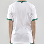 Progress 2.0 Graphic Jersey Jr