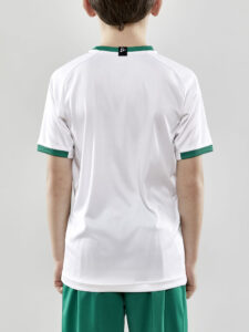 Progress 2.0 Graphic Jersey Jr