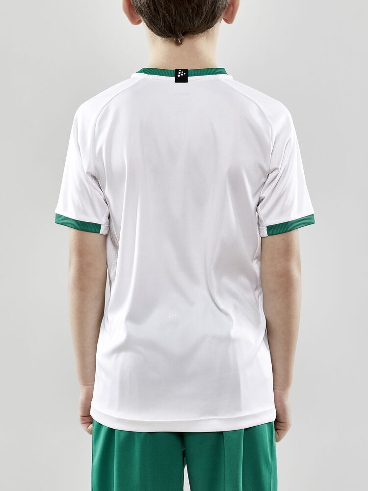 Progress 2.0 Graphic Jersey Jr