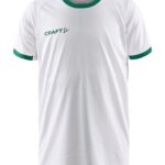Progress 2.0 Graphic Jersey Jr