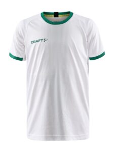 Progress 2.0 Graphic Jersey Jr
