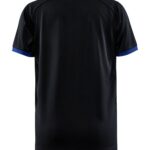 Progress 2.0 Graphic Jersey Jr