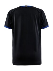 Progress 2.0 Graphic Jersey Jr