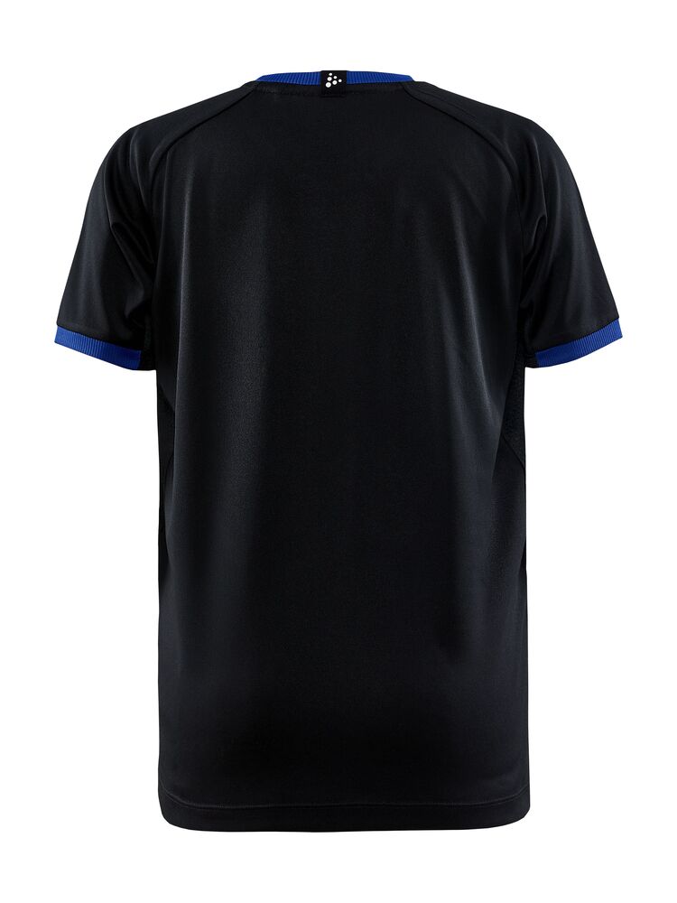 Progress 2.0 Graphic Jersey Jr